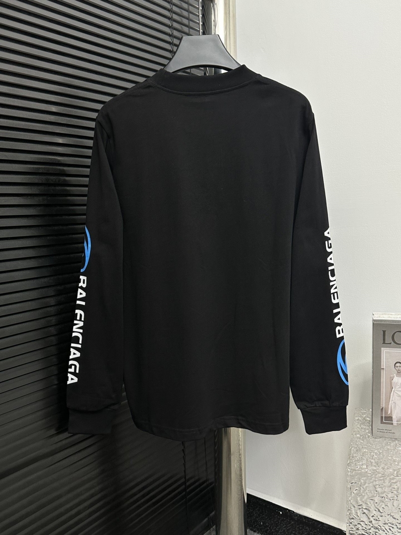 Balenciaga T-Shirts